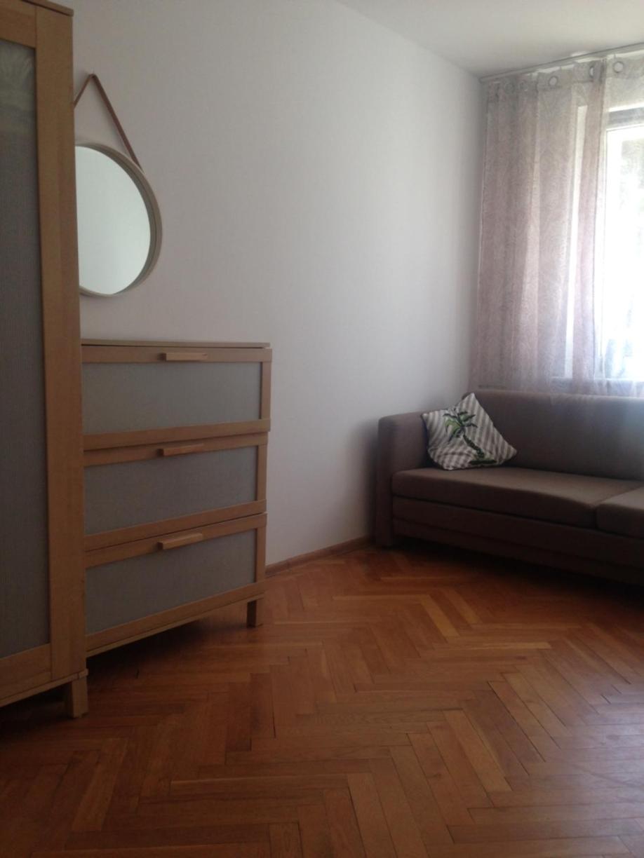 Przytulne Mieszkanie W Sopocie Apartament