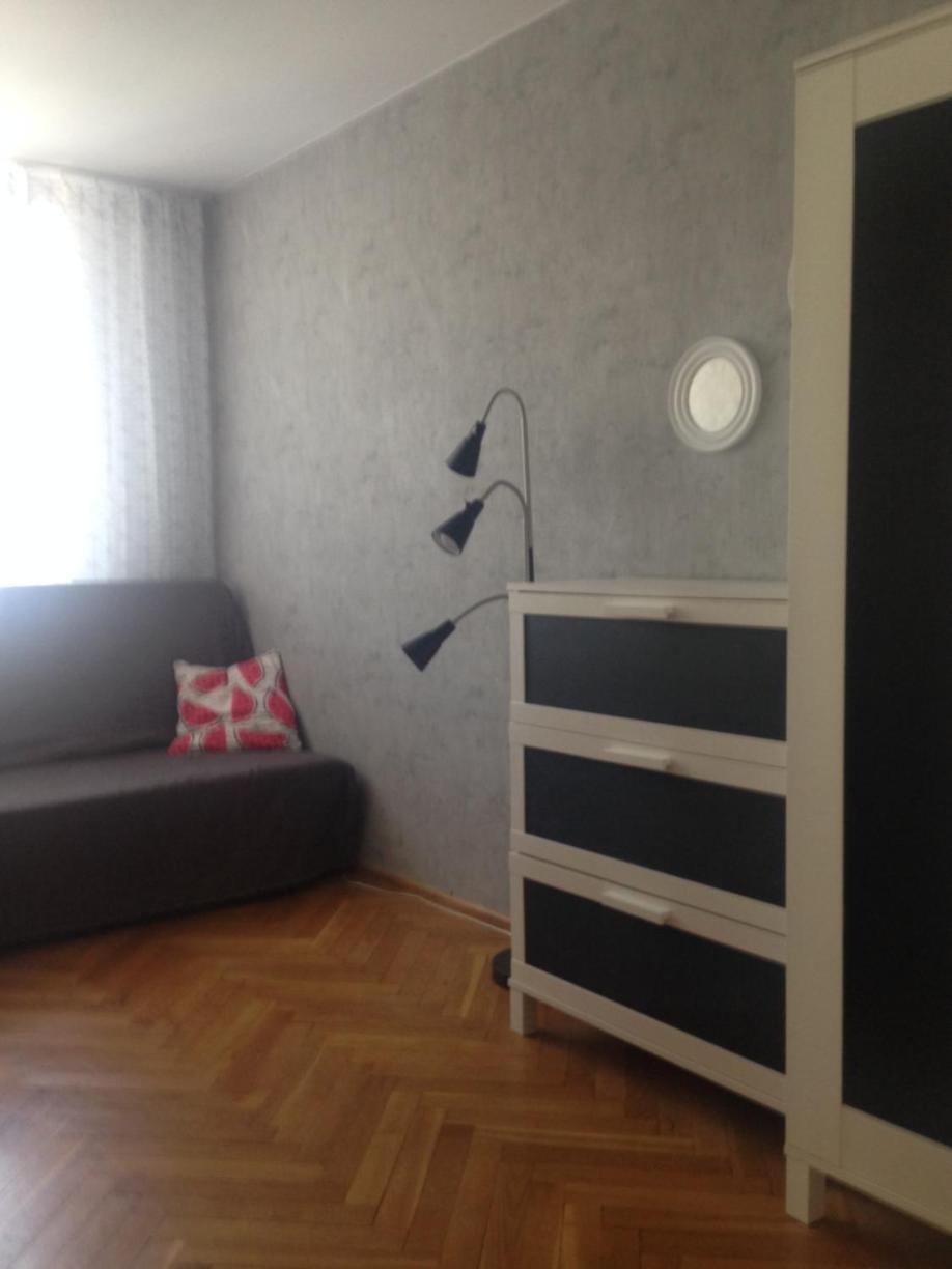 Apartament Przytulne Mieszkanie W Sopocie