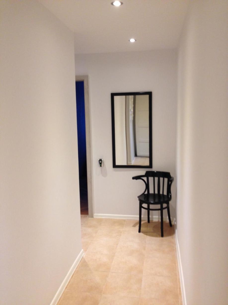 Apartament Przytulne Mieszkanie W Sopocie