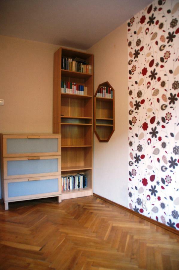 Apartament Przytulne Mieszkanie W Sopocie *